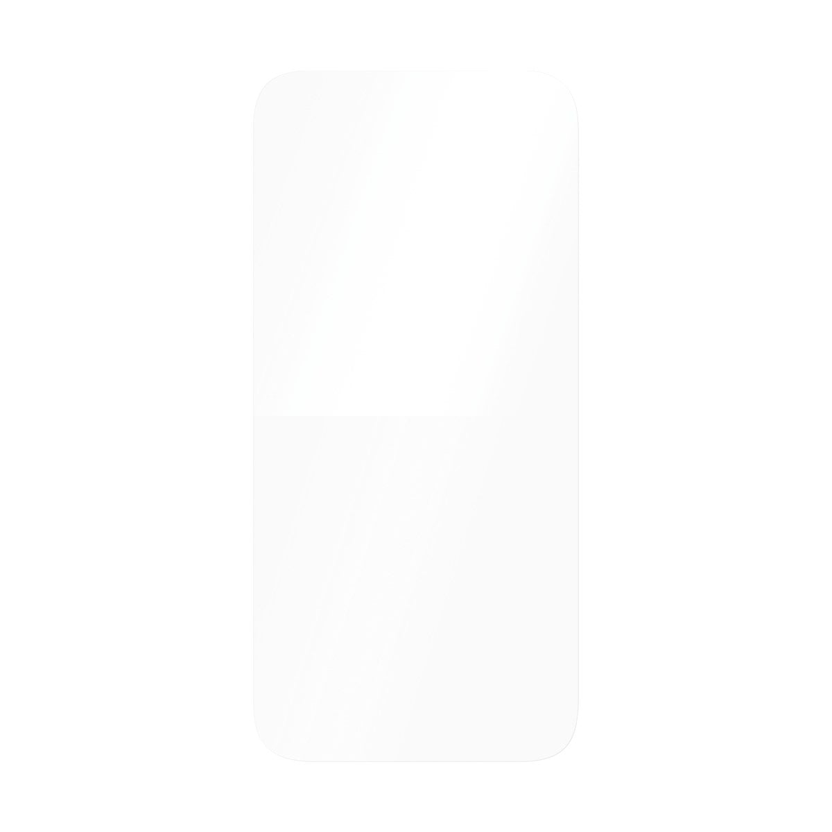 SAFE. by PanzerGlass® Gaming Skærmbeskyttelse iPhone 16 Pro Max | Ultra-Wide Fit